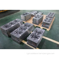 /msite/products/detail/productid/68341796/id/1514749.html